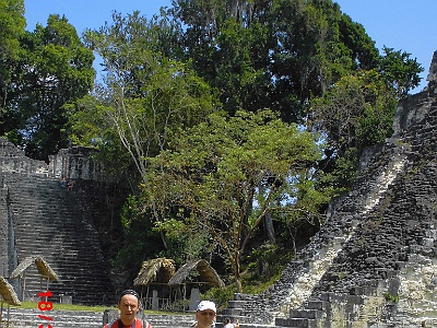 53 Tikal (11)
